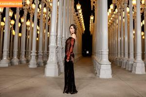 Emily Ratajkowski фото #6453