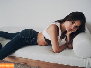 Emily Ratajkowski фото #6757