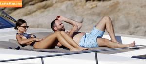 Emily Ratajkowski photo #6962