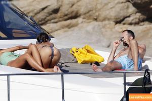 Emily Ratajkowski photo #6963