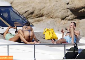 Emily Ratajkowski photo #6964