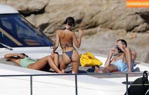 Emily Ratajkowski photo #6965