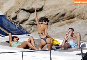 Emily Ratajkowski photo #6967