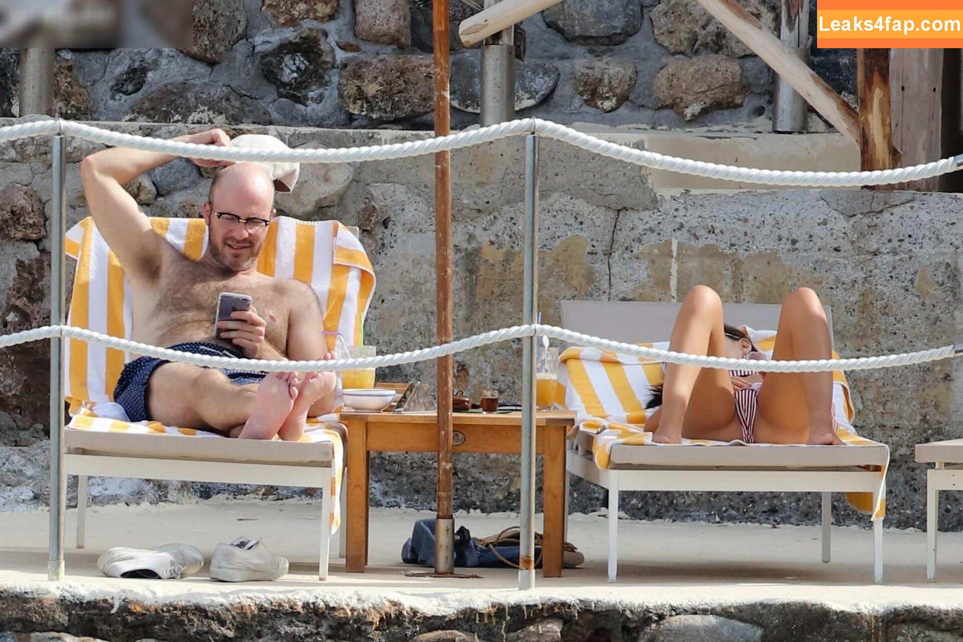 Emily Ratajkowski / emrata leaked photo photo #7116