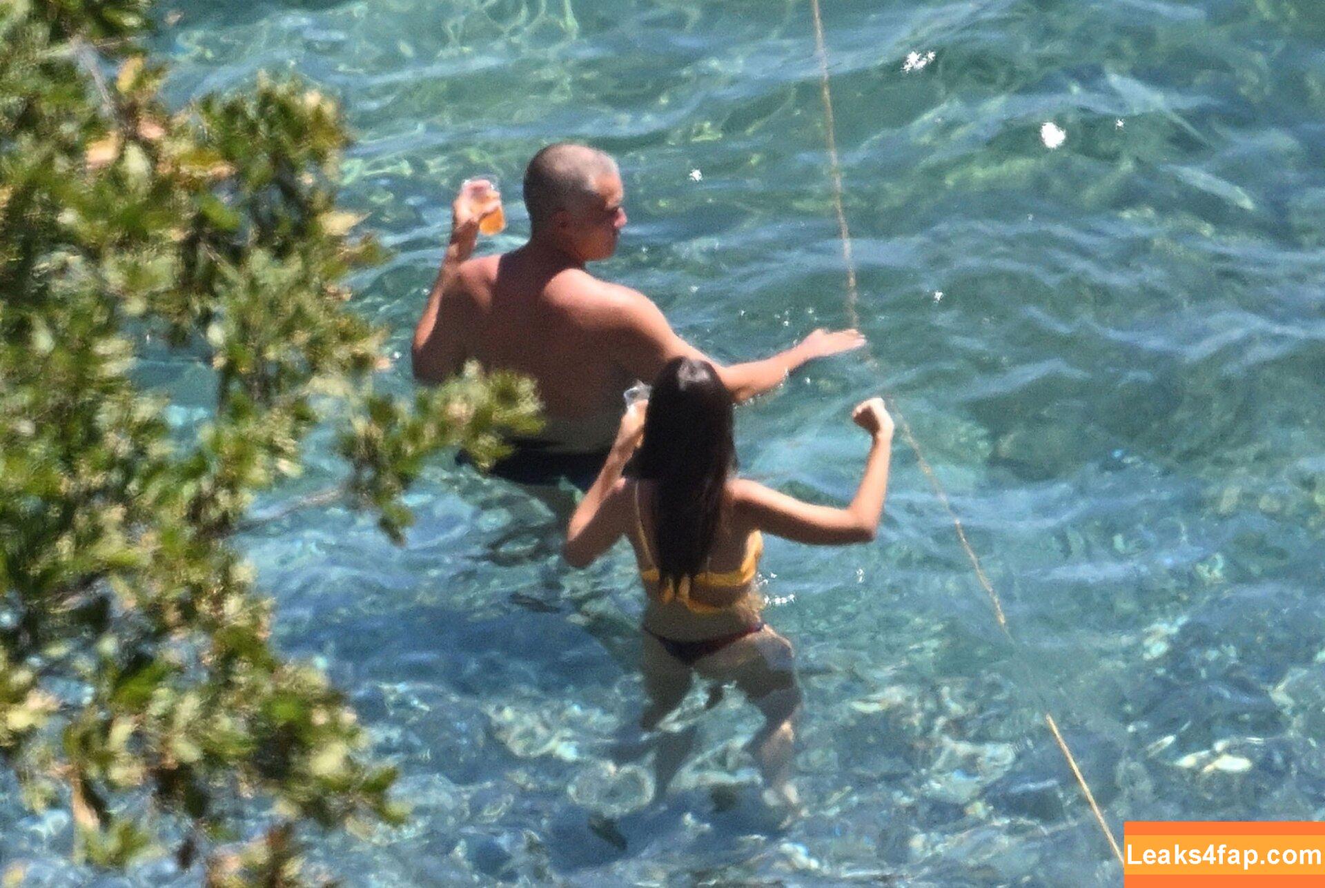 Emily Ratajkowski / emrata leaked photo photo #7198
