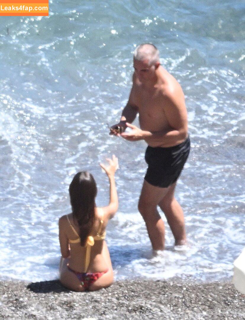 Emily Ratajkowski / emrata leaked photo photo #7199