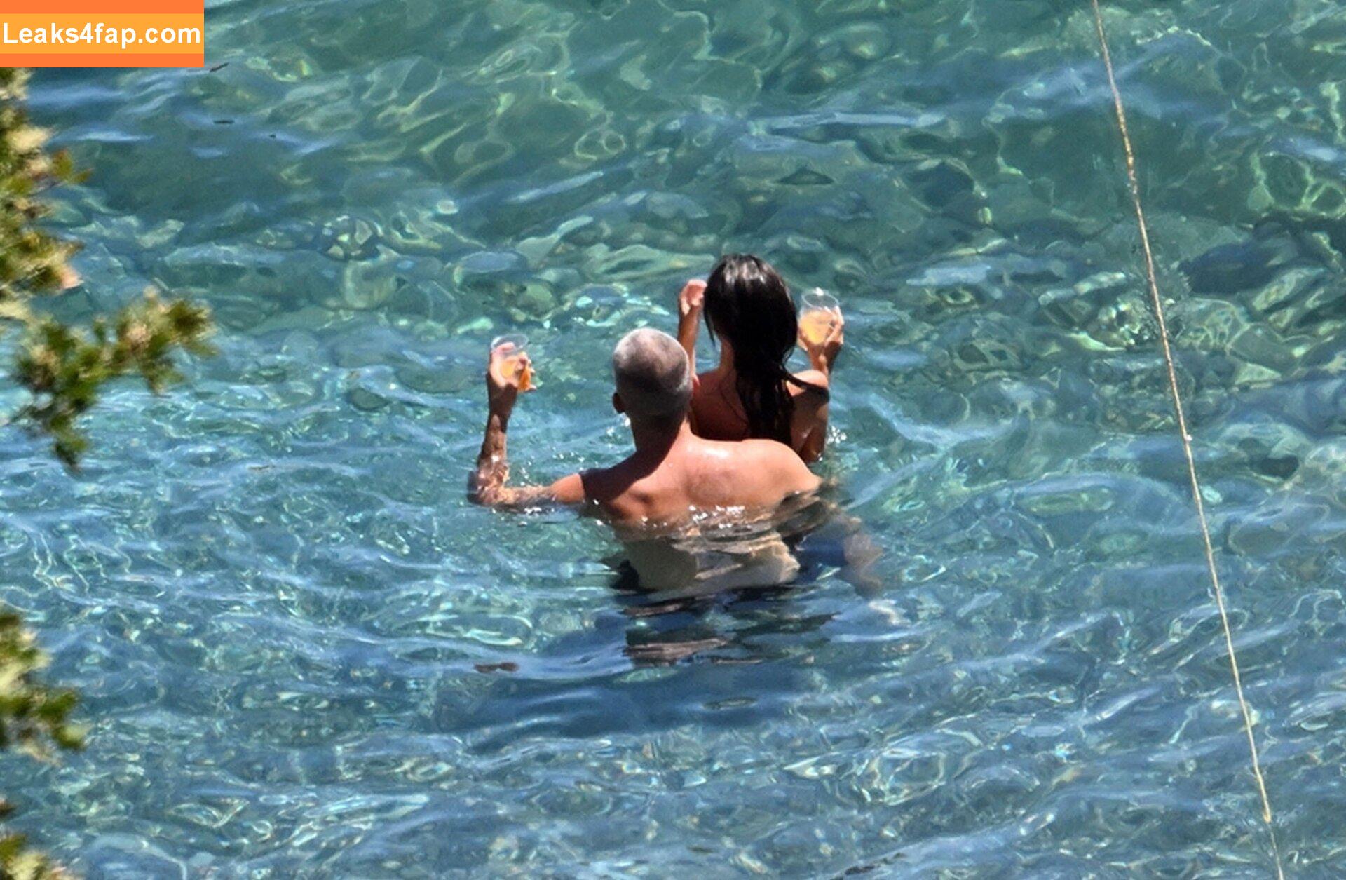 Emily Ratajkowski / emrata leaked photo photo #7205