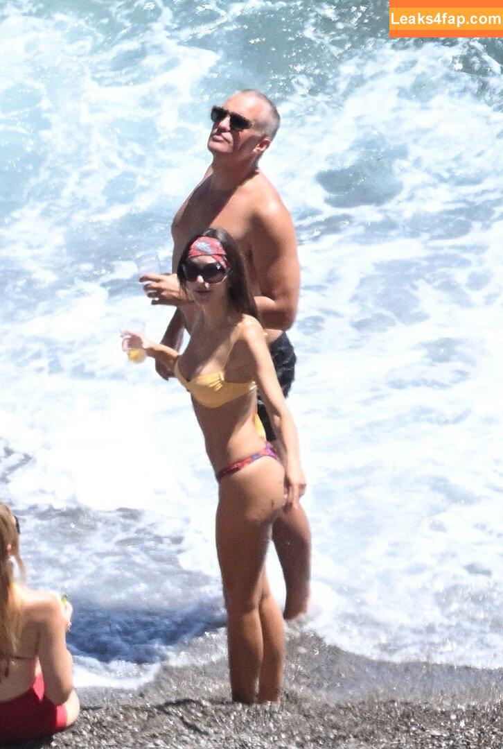 Emily Ratajkowski / emrata leaked photo photo #7208