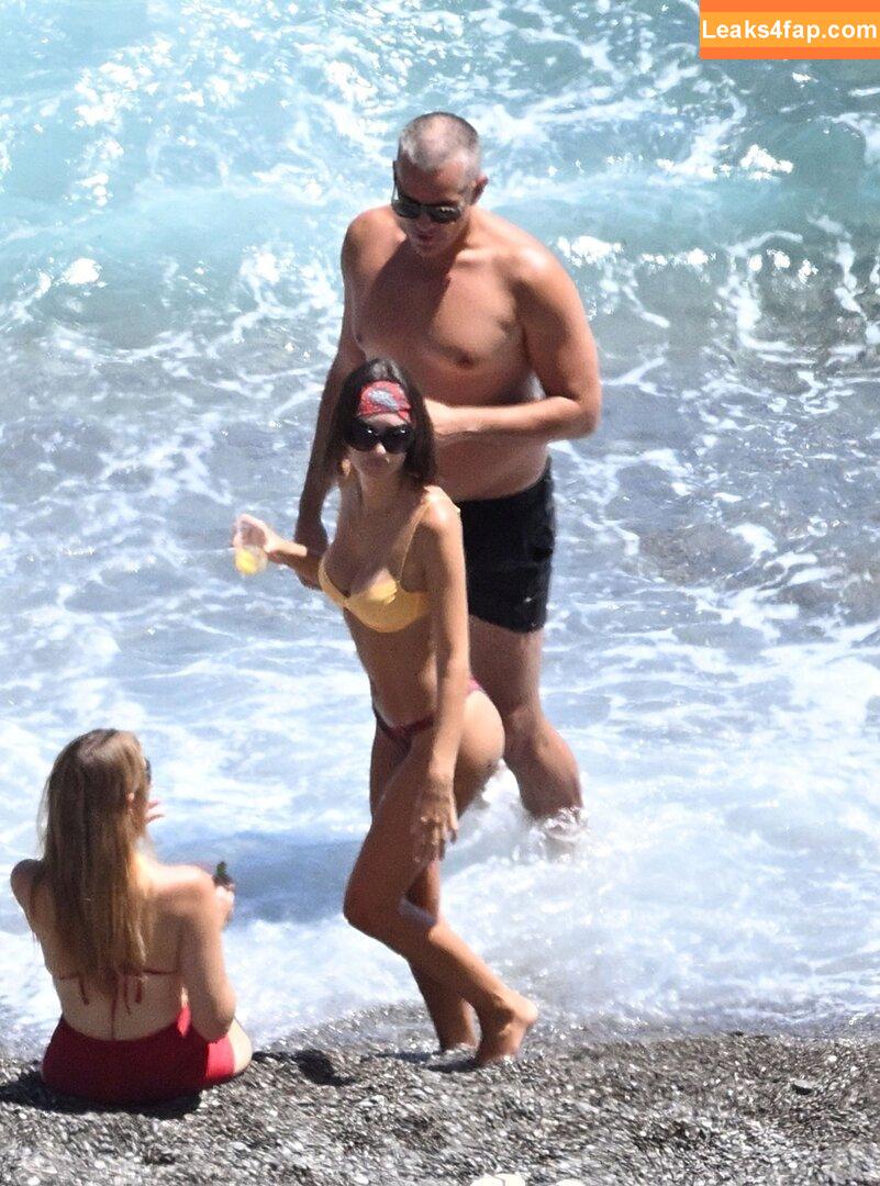 Emily Ratajkowski / emrata leaked photo photo #7211