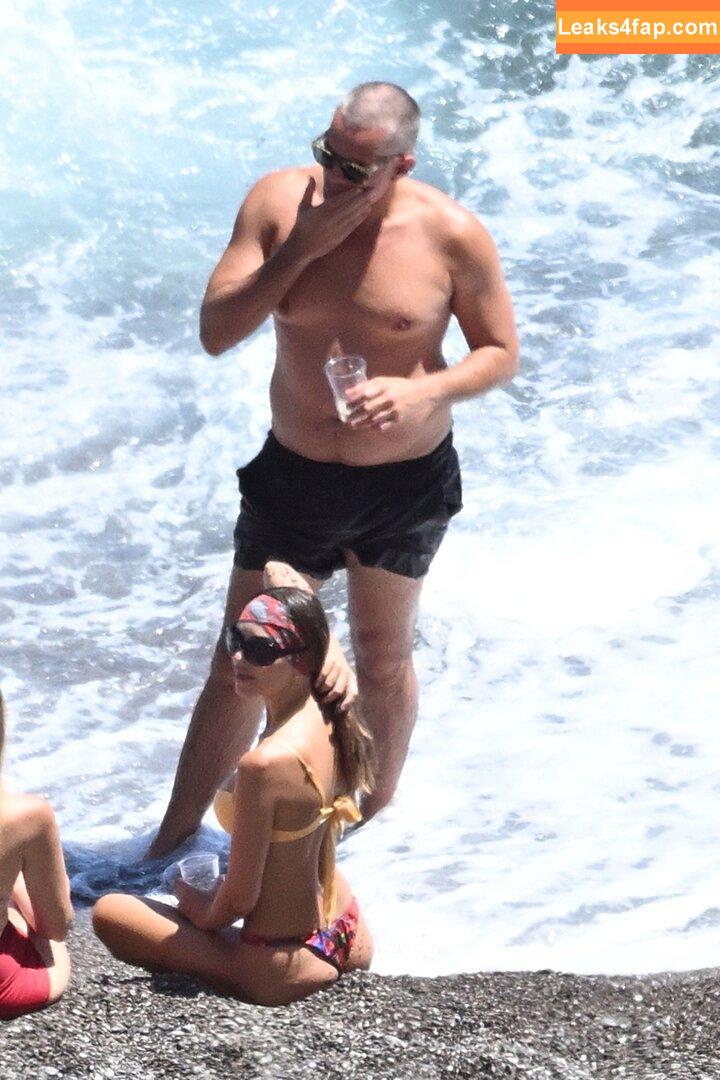 Emily Ratajkowski / emrata leaked photo photo #7214