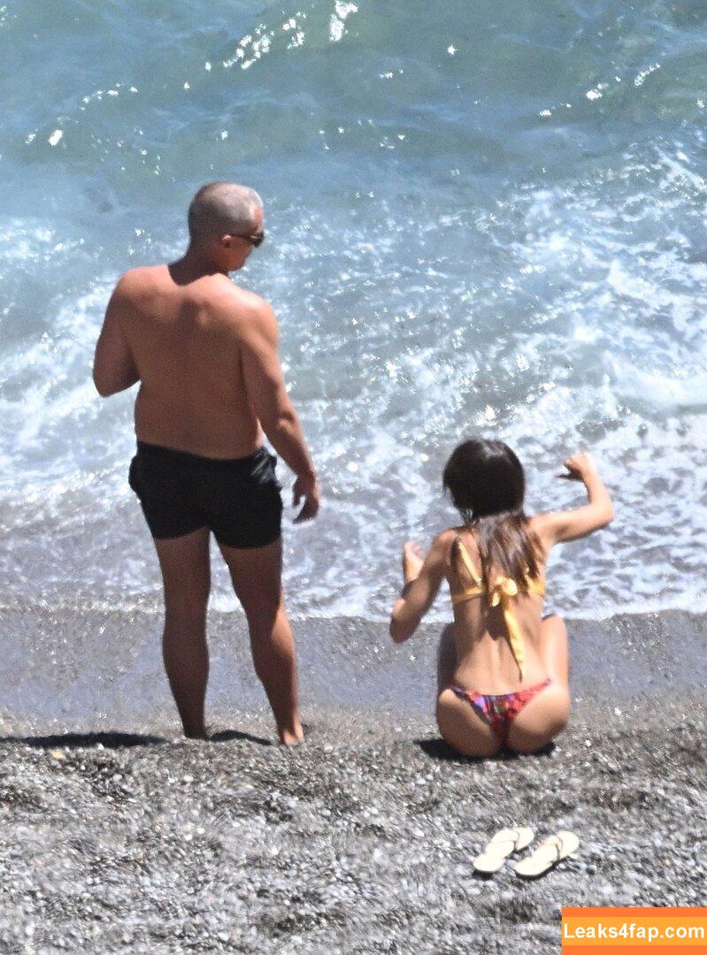 Emily Ratajkowski / emrata leaked photo photo #7215