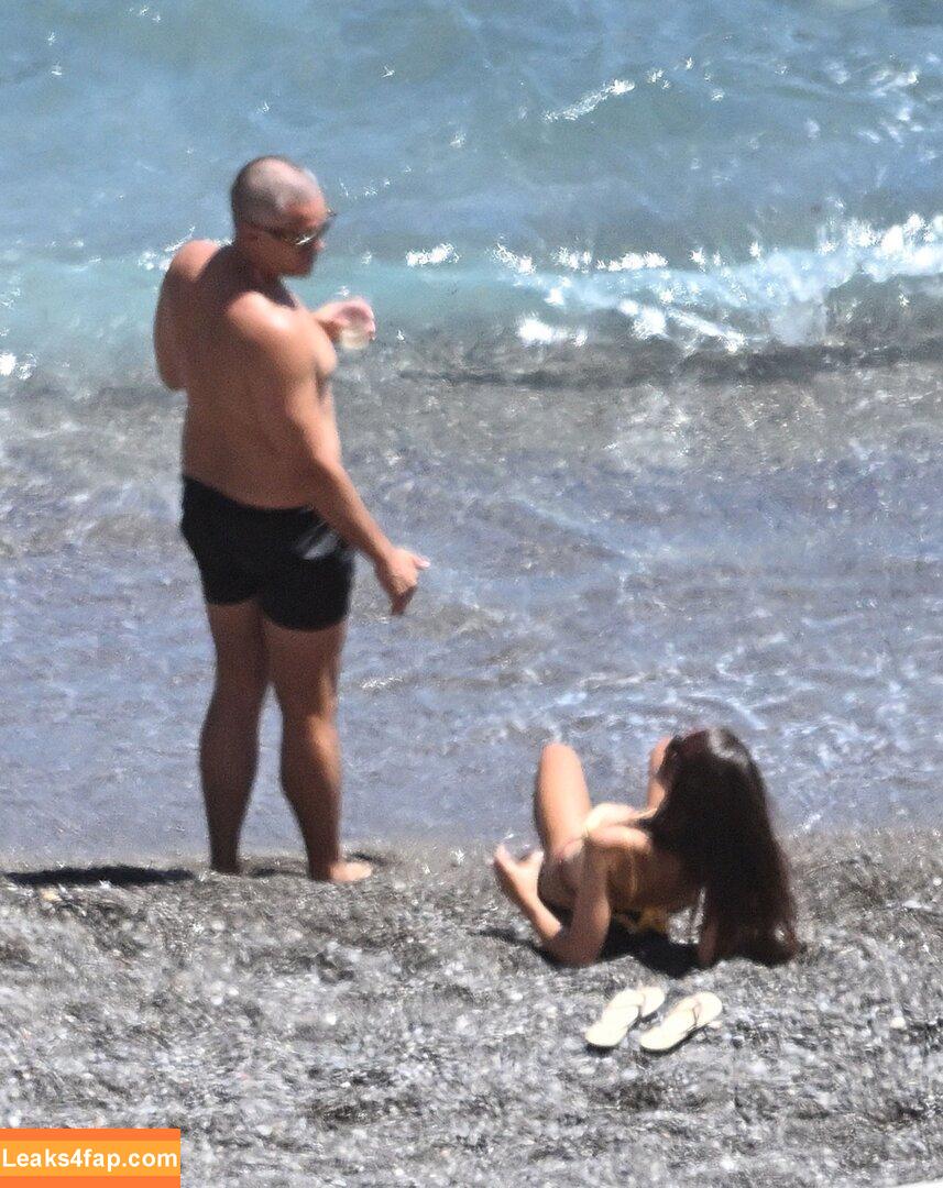 Emily Ratajkowski / emrata leaked photo photo #7216