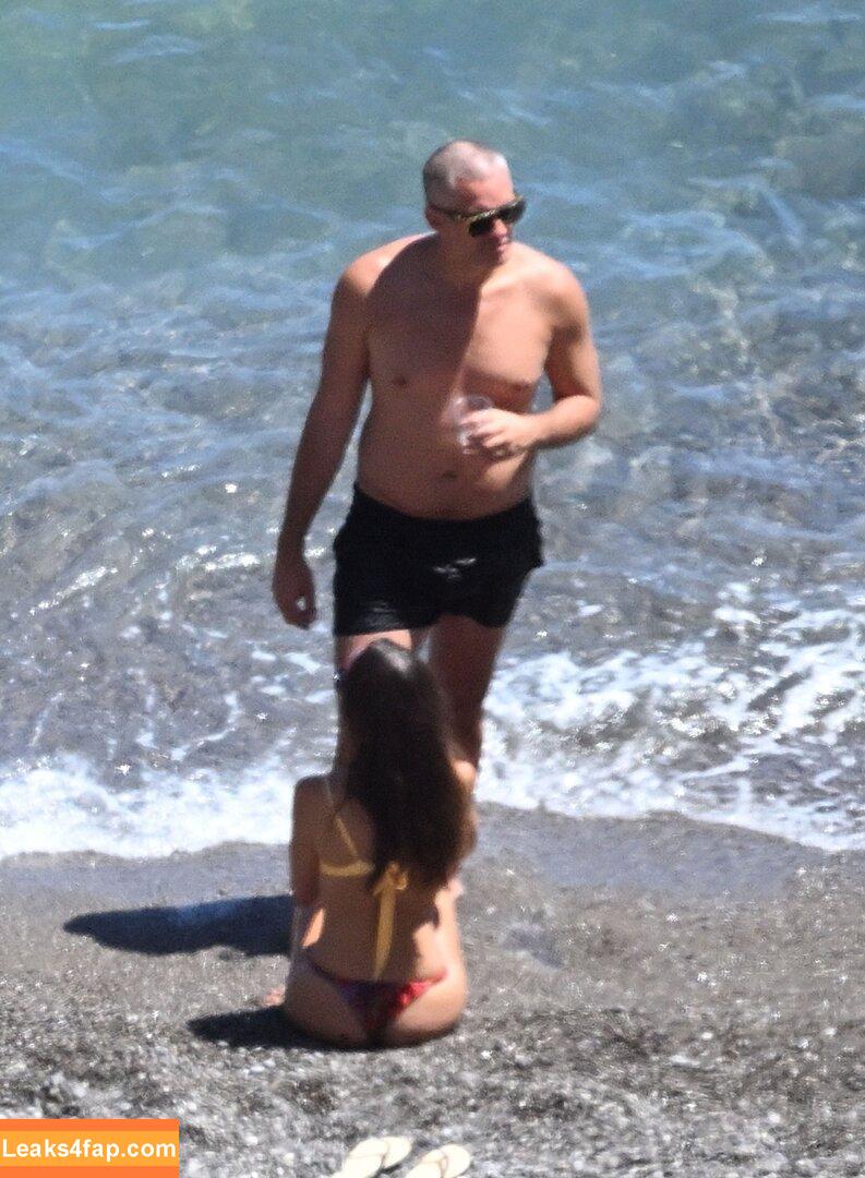 Emily Ratajkowski / emrata leaked photo photo #7217