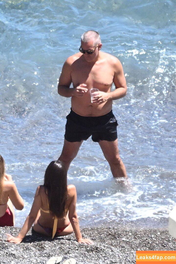 Emily Ratajkowski / emrata leaked photo photo #7218