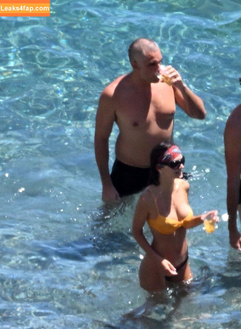 Emily Ratajkowski / emrata leaked photo photo #7220