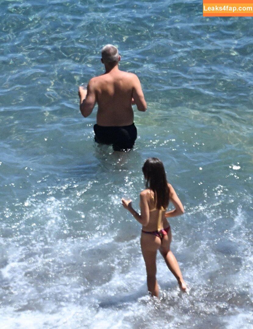 Emily Ratajkowski / emrata leaked photo photo #7221