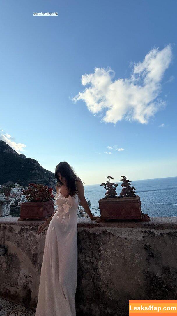 Emily Ratajkowski / emrata leaked photo photo #7228