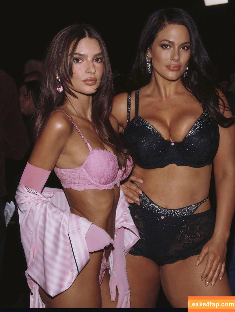 Emily Ratajkowski / emrata leaked photo photo #7296