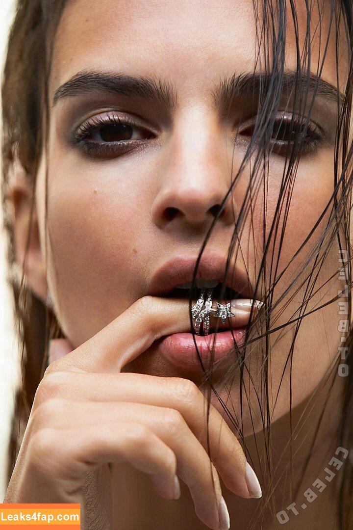 Emily Ratajkowski / Officialemilyratajkowski / emrata / https: leaked photo photo #7461