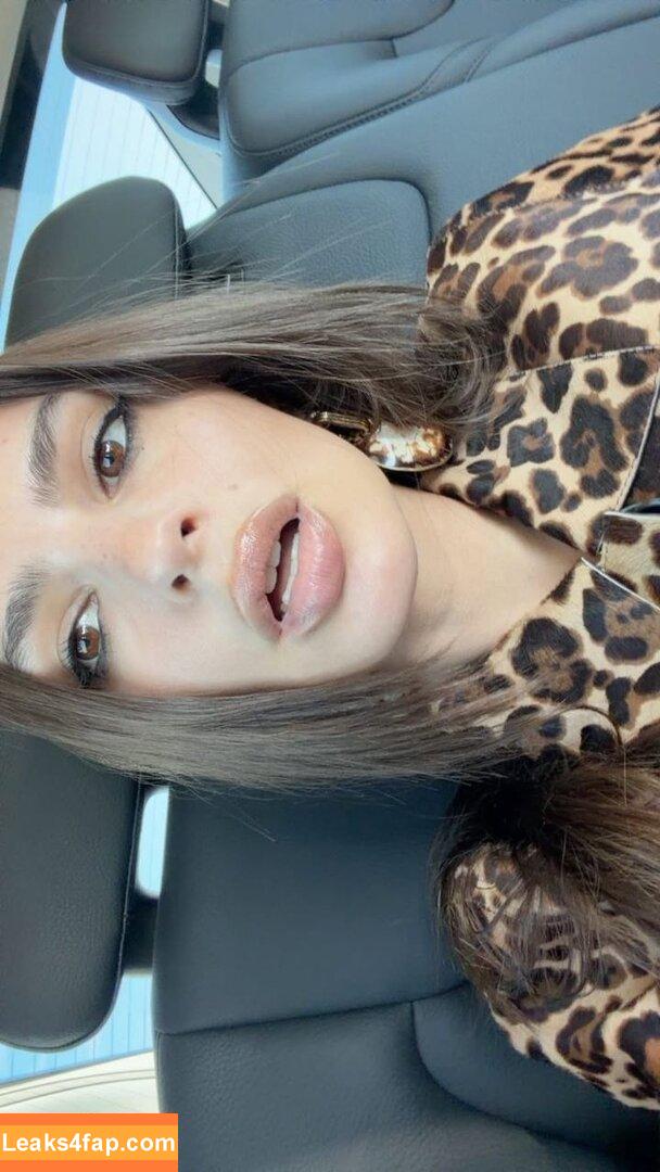 Emily Ratajkowski / Officialemilyratajkowski / emrata / https: leaked photo photo #7470