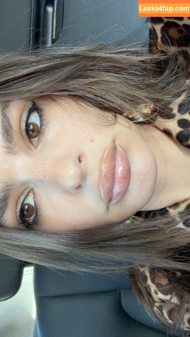 Emily Ratajkowski / Officialemilyratajkowski / emrata / https: leaked photo photo #7472