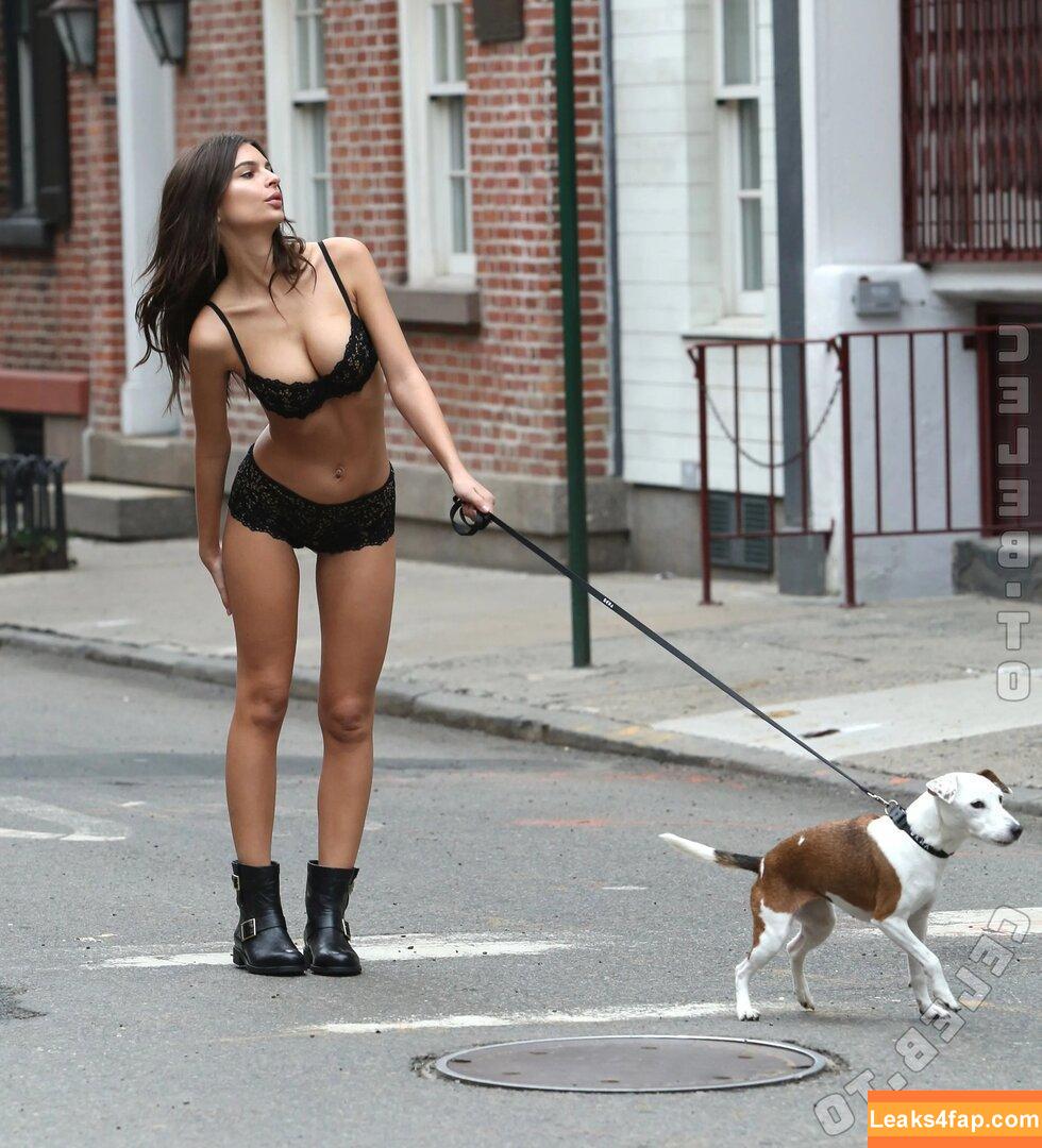 Emily Ratajkowski / Officialemilyratajkowski / emrata / https: leaked photo photo #7603