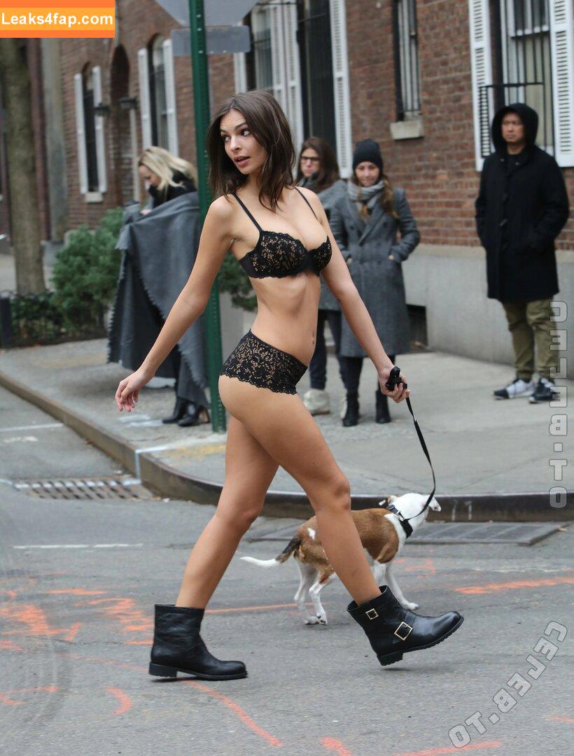 Emily Ratajkowski / Officialemilyratajkowski / emrata / https: leaked photo photo #7604