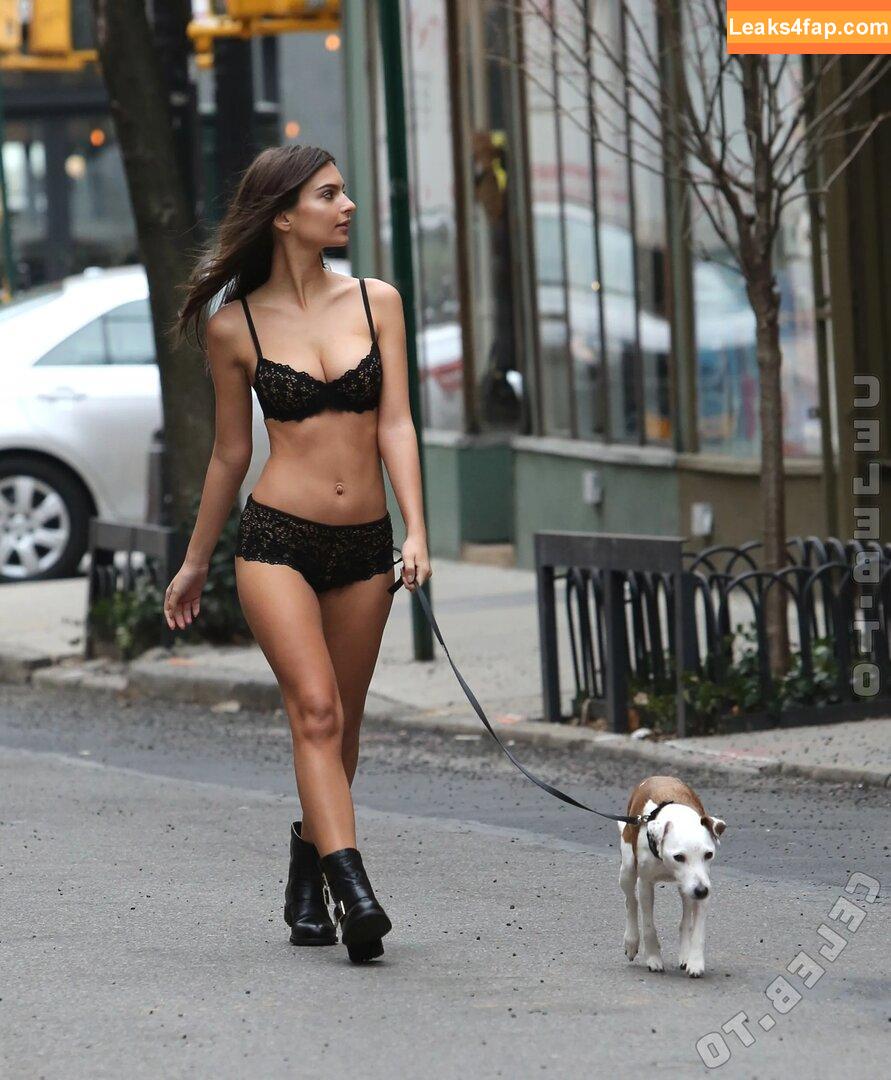 Emily Ratajkowski / Officialemilyratajkowski / emrata / https: leaked photo photo #7609