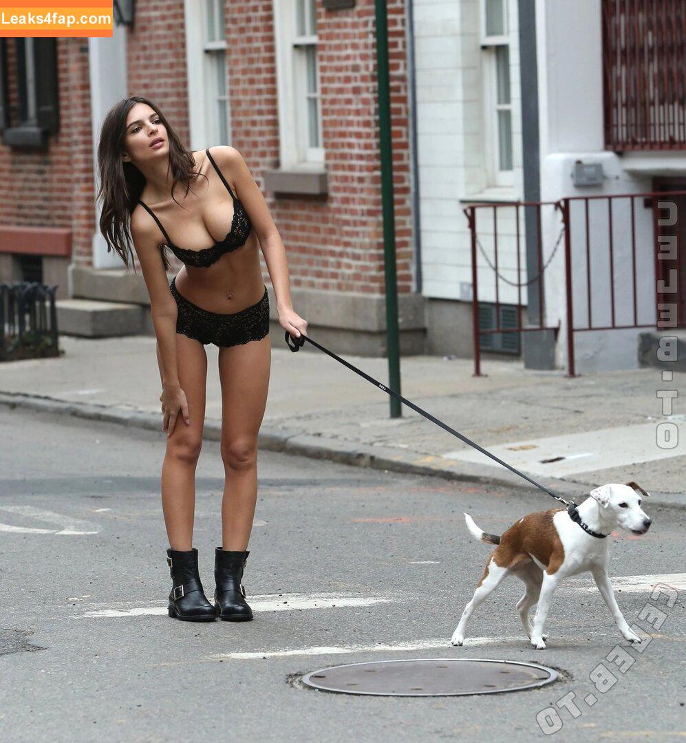 Emily Ratajkowski / Officialemilyratajkowski / emrata / https: leaked photo photo #7613