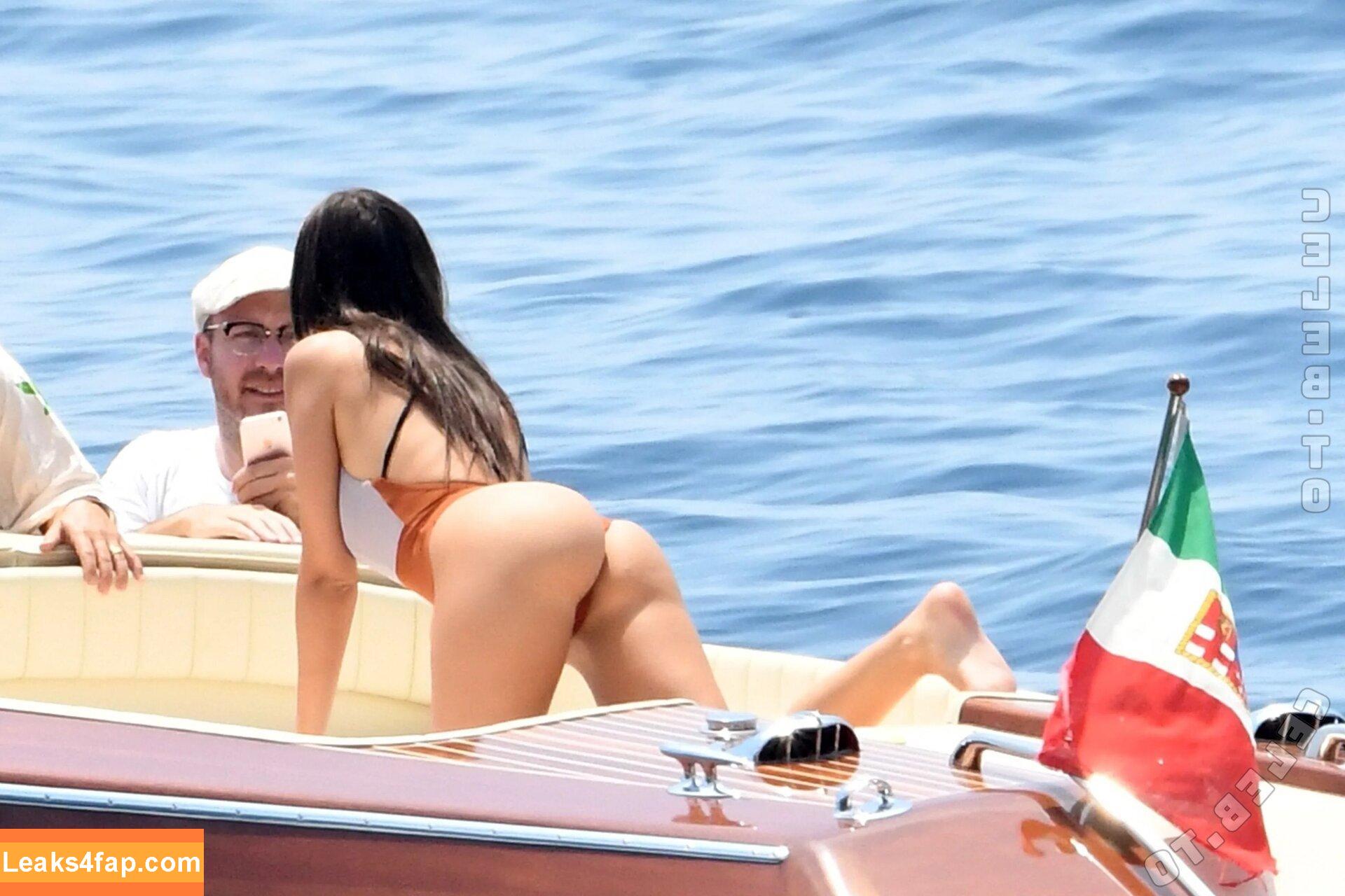 Emily Ratajkowski / Officialemilyratajkowski / emrata / https: leaked photo photo #7628