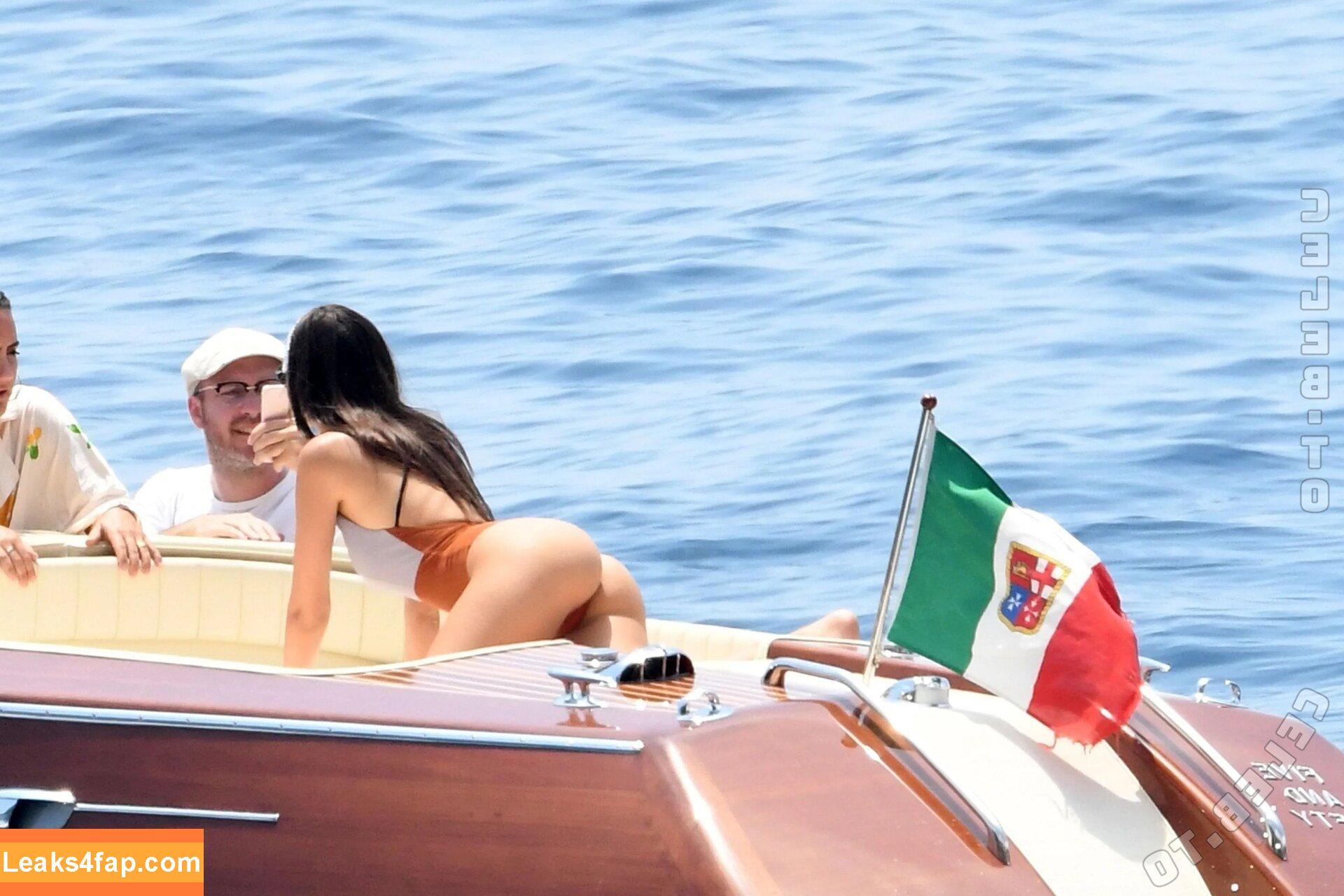 Emily Ratajkowski / Officialemilyratajkowski / emrata / https: leaked photo photo #7630