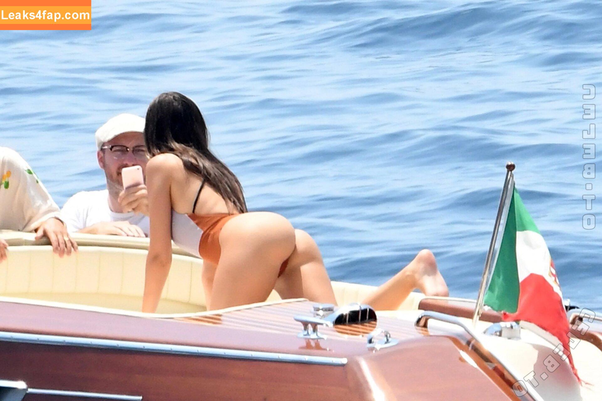 Emily Ratajkowski / Officialemilyratajkowski / emrata / https: leaked photo photo #7632