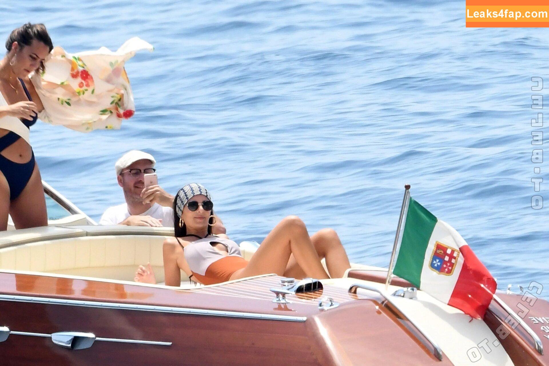 Emily Ratajkowski / Officialemilyratajkowski / emrata / https: leaked photo photo #7633
