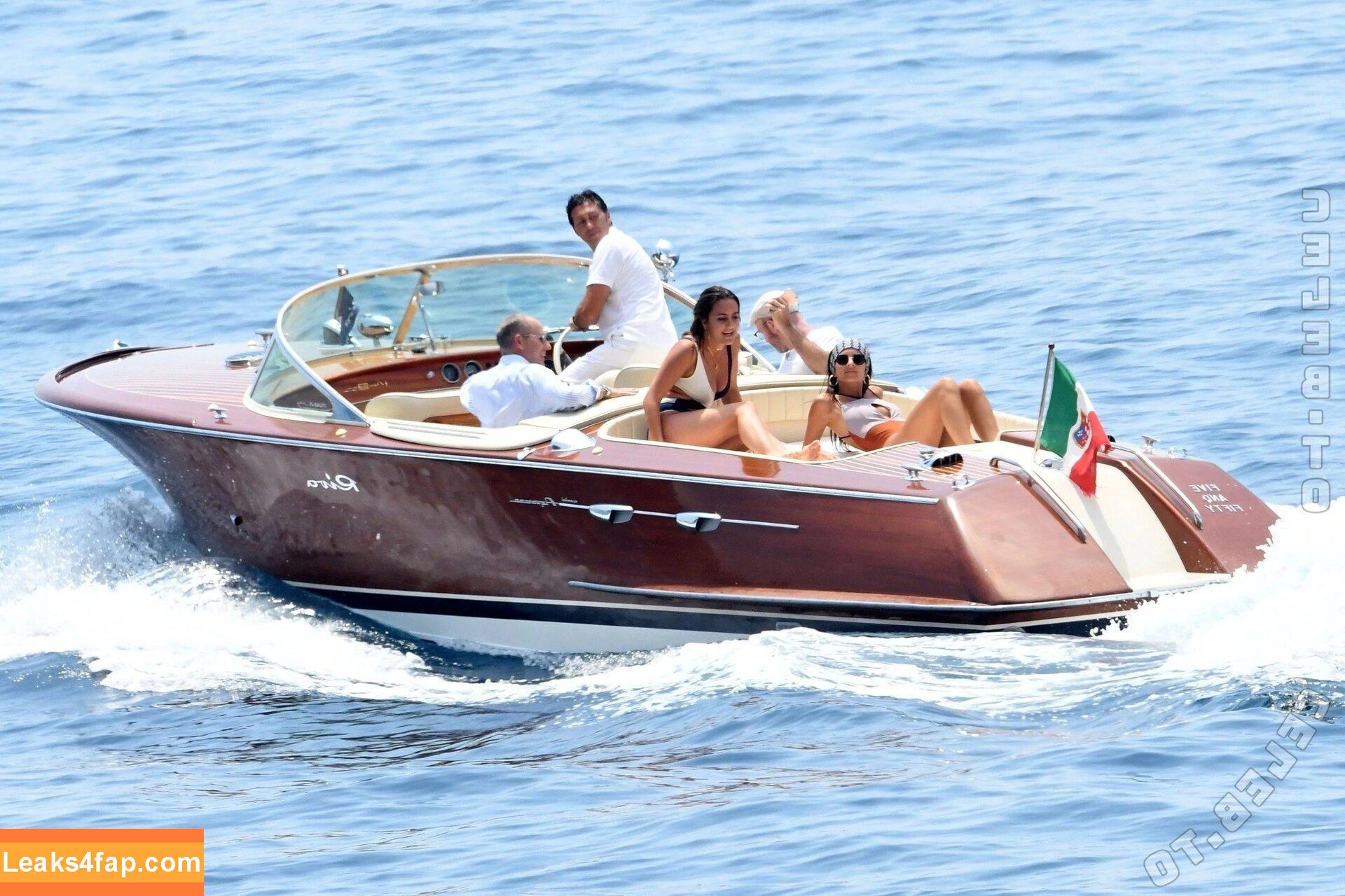 Emily Ratajkowski / Officialemilyratajkowski / emrata / https: leaked photo photo #7641