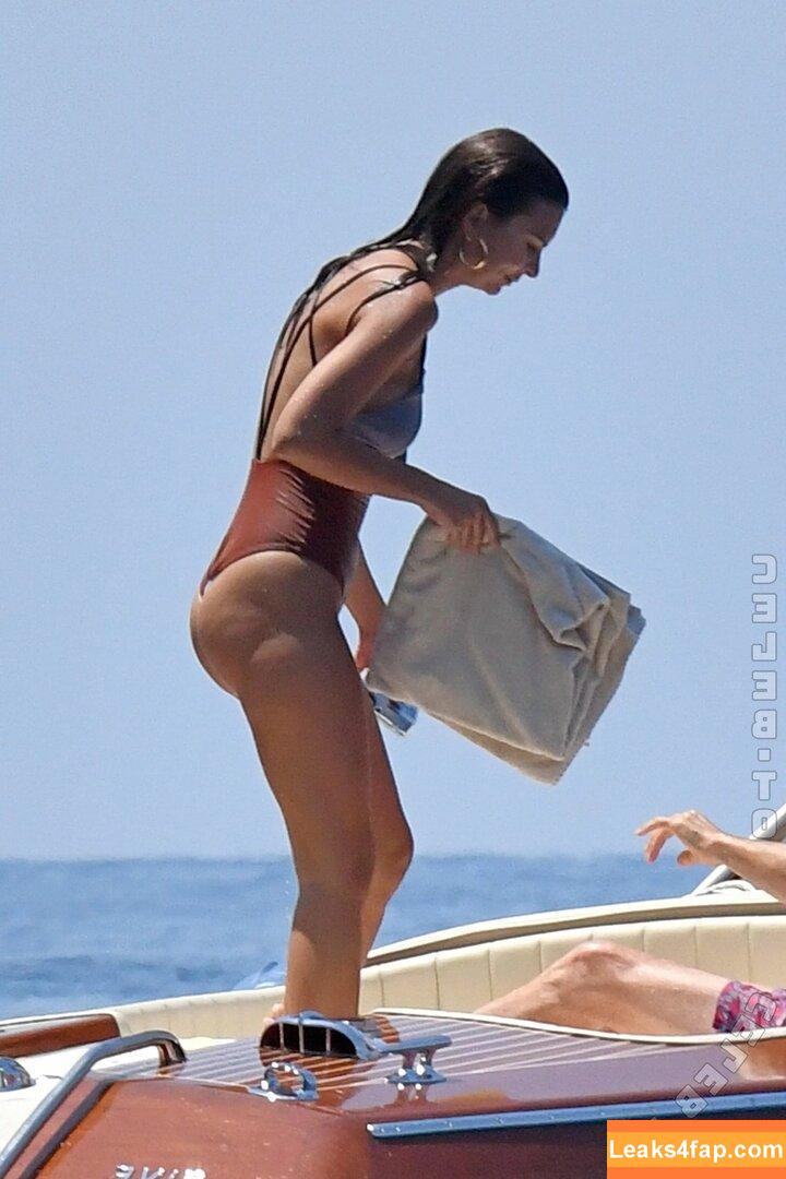 Emily Ratajkowski / Officialemilyratajkowski / emrata / https: leaked photo photo #7642