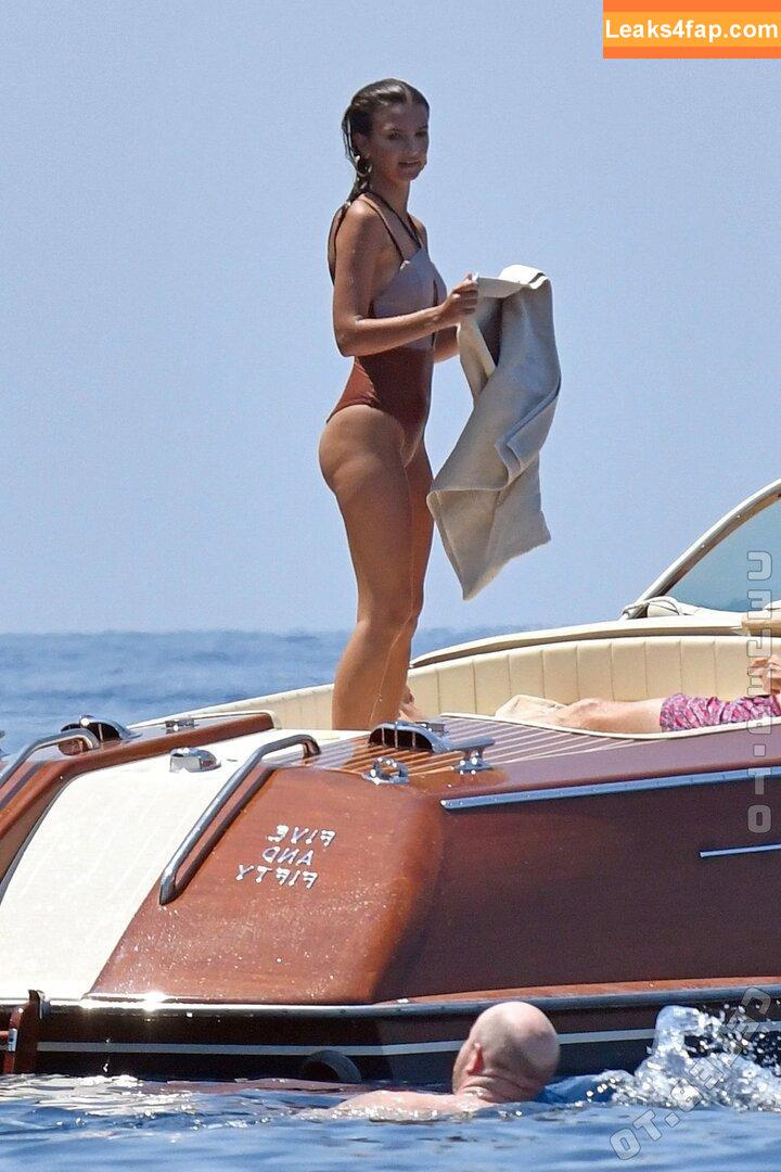 Emily Ratajkowski / Officialemilyratajkowski / emrata / https: leaked photo photo #7644