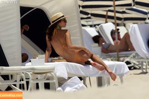 Emily Ratajkowski photo #7003