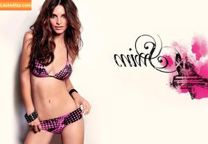 Emily Ratajkowski photo #7019