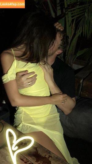 Emily Ratajkowski photo #7024