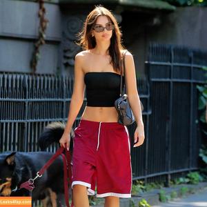 Emily Ratajkowski photo #7123