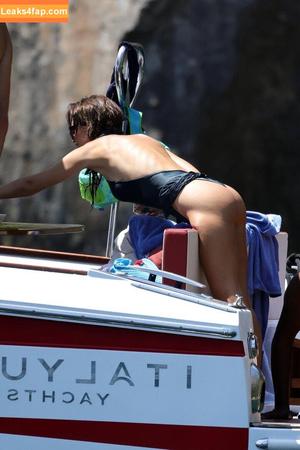 Emily Ratajkowski photo #7180
