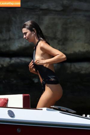 Emily Ratajkowski photo #7181