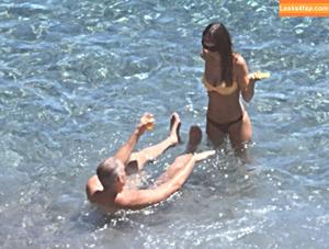 Emily Ratajkowski photo #7197