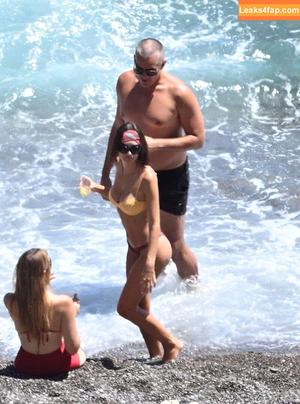 Emily Ratajkowski photo #7211