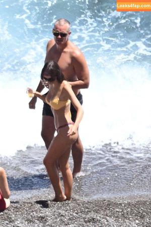 Emily Ratajkowski photo #7212