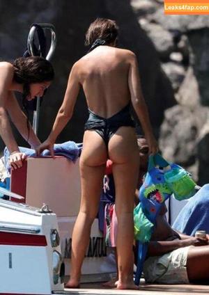 Emily Ratajkowski photo #7223