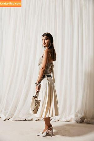 Emily Ratajkowski photo #7279