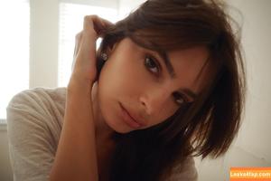 Emily Ratajkowski фото #7328