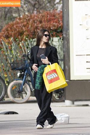 Emily Ratajkowski photo #7442