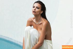 Emily Ratajkowski photo #7462